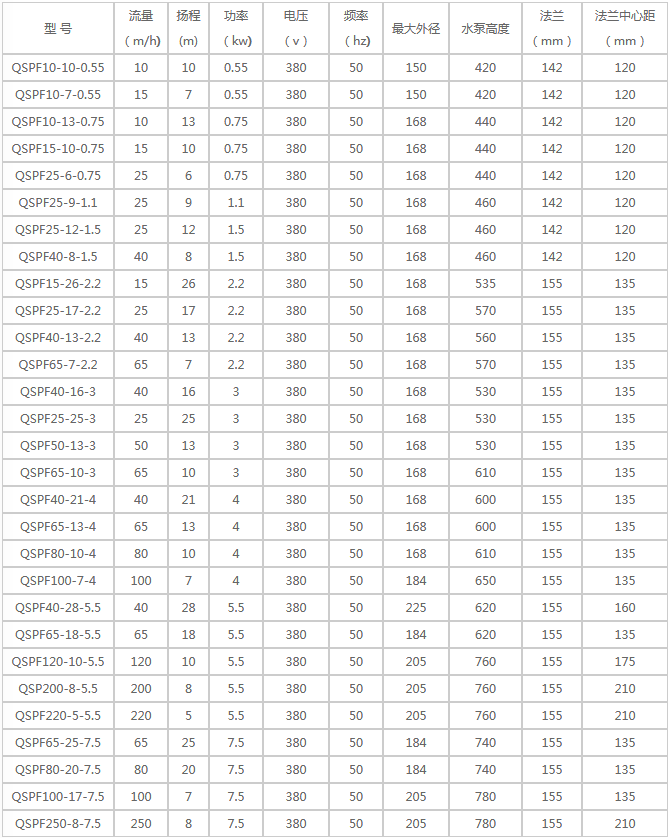 1510991659554869.png 1.png